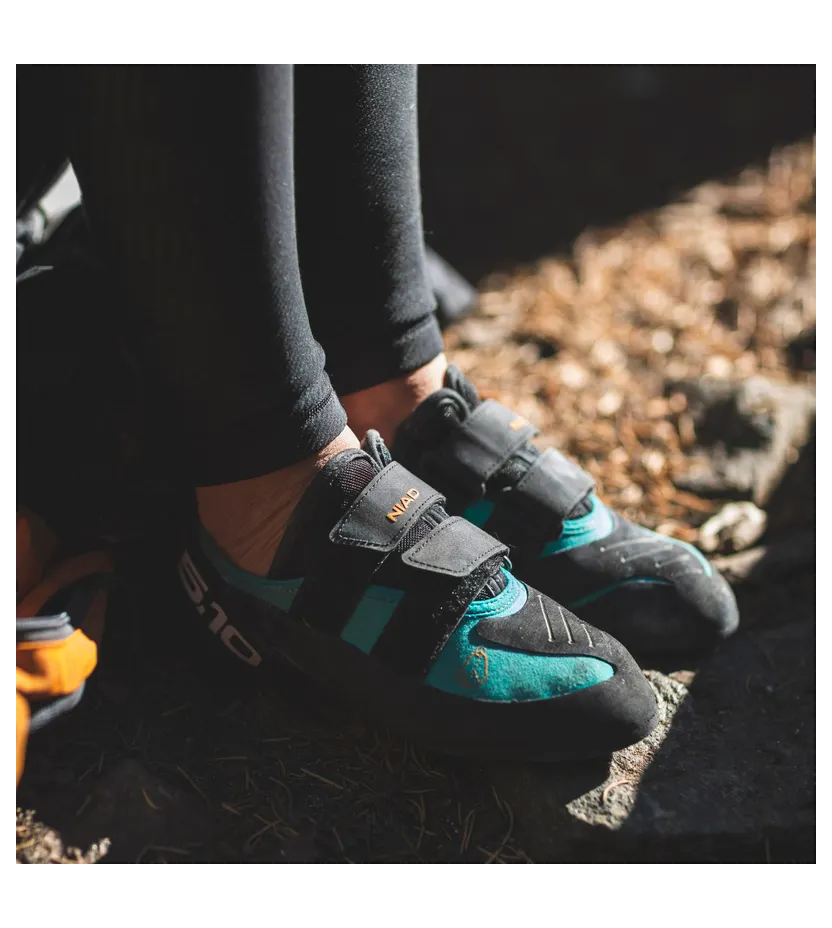 adidas-five-ten FW2856