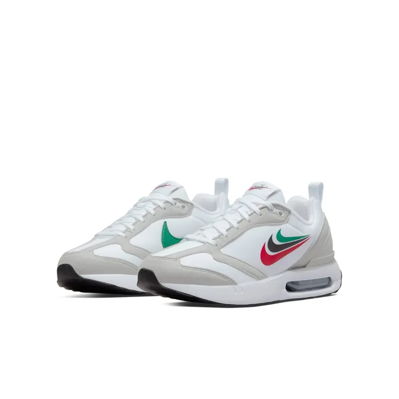 Nike Air Max Dawn Older Kids’ Grey (DV7077-001)