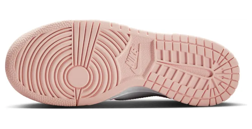 nike-dunk IF6172-100