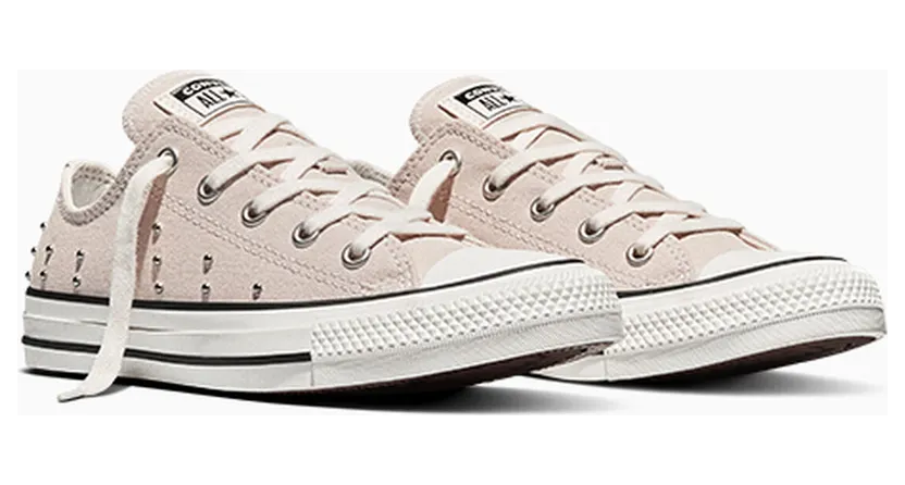 converse-chuck-taylor-all-star A23909C