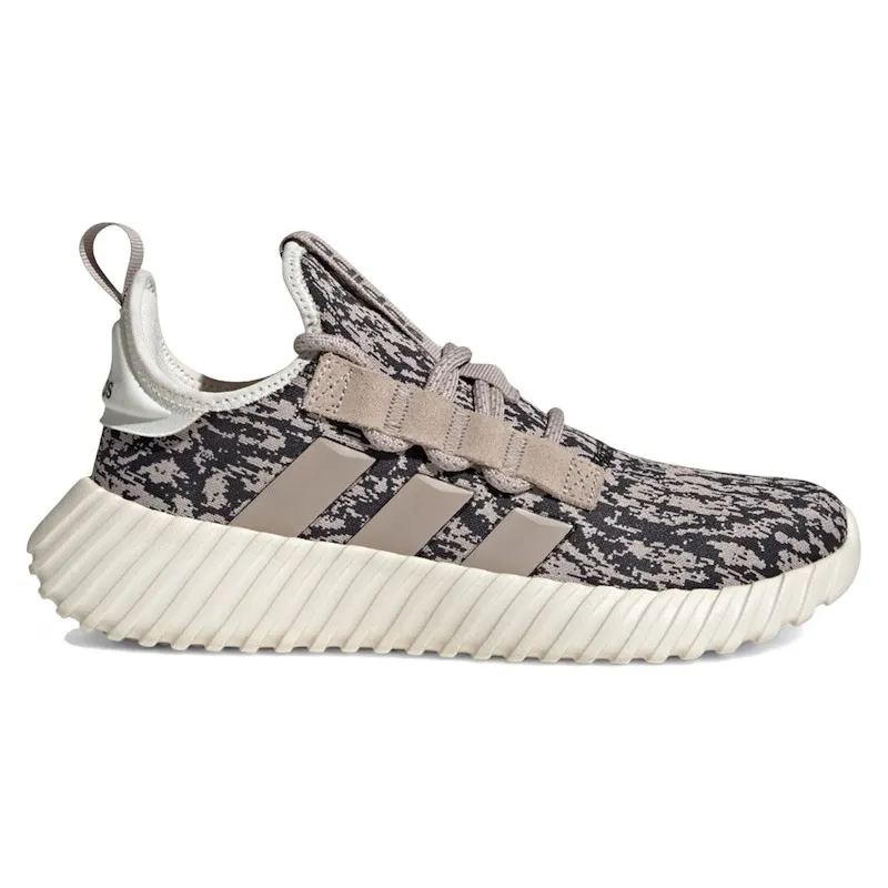 adidas Kaptir 3.0 Grey Black Camo (JP7694)