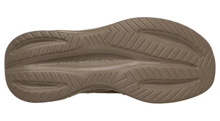 skechers-relaxed-fit 211382_COC