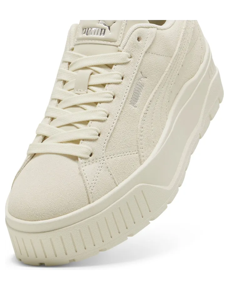 puma-karmen-ii 397457_03