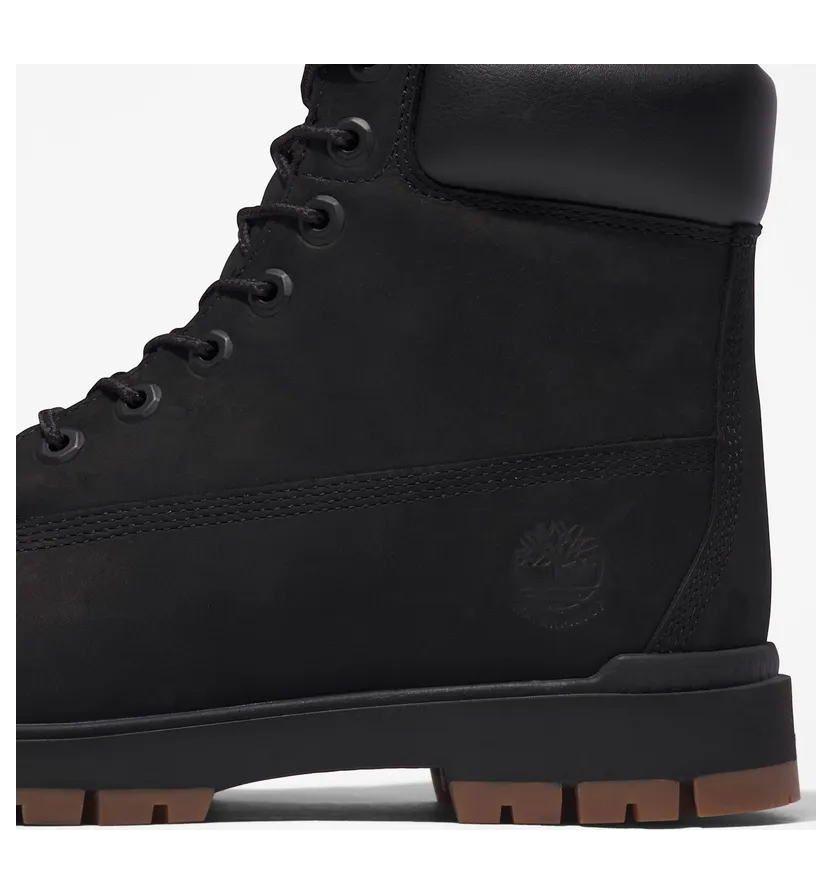 timberland-sneaker TB0A5NGC001