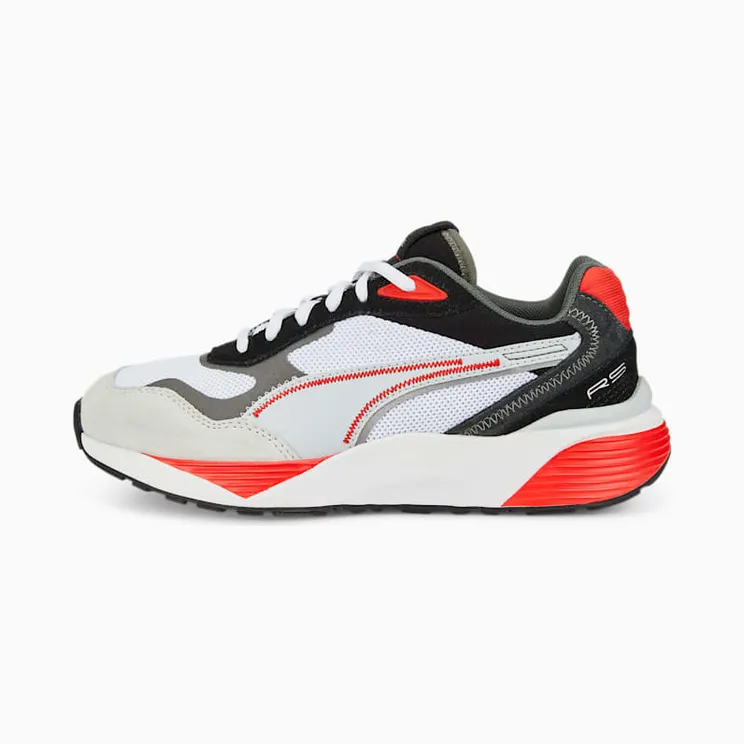 puma-rs-metric 386050-02