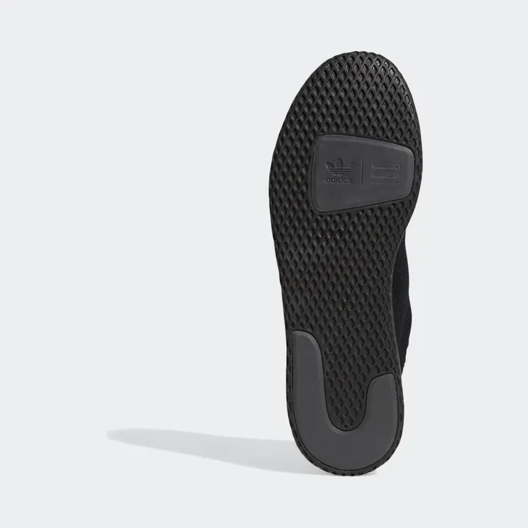 adidas-pharrell GX2484