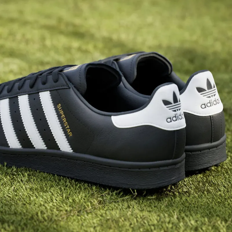 adidas-superstar IE6053