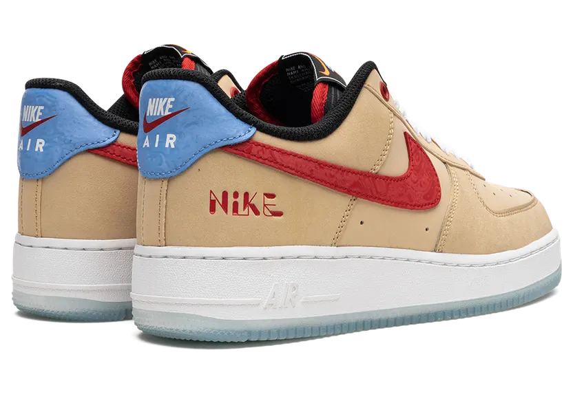 nike-air-force DQ7628-200