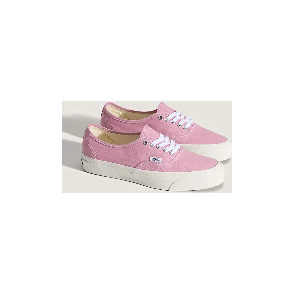Vans Authentic Pink (VN000D9NEN7)