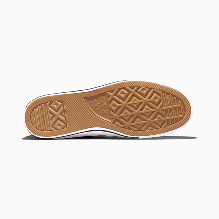converse-chuck-taylor-all-star 159573C