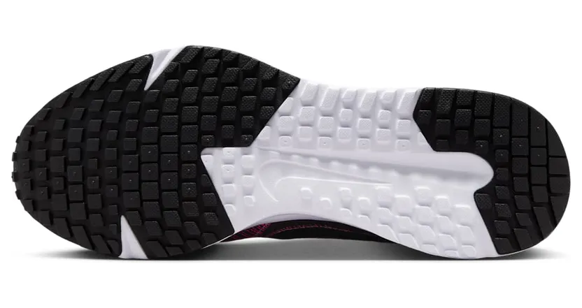 nike-run-defy HM9593-001