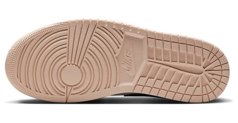 air-jordan-1 DC0774-003