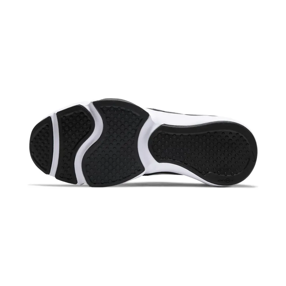 Nike SpeedRep Training Shoe for Women Black (CU3583-004)