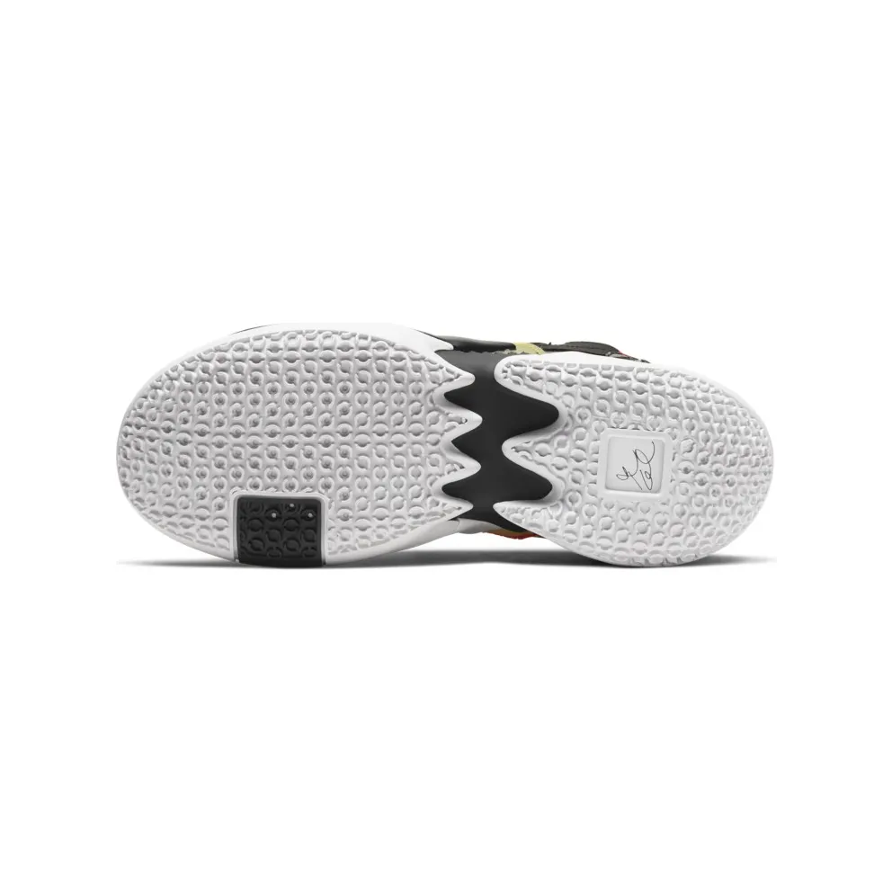 Jordan Why Not Zer0.2 SE GS Black (CK0494-002)