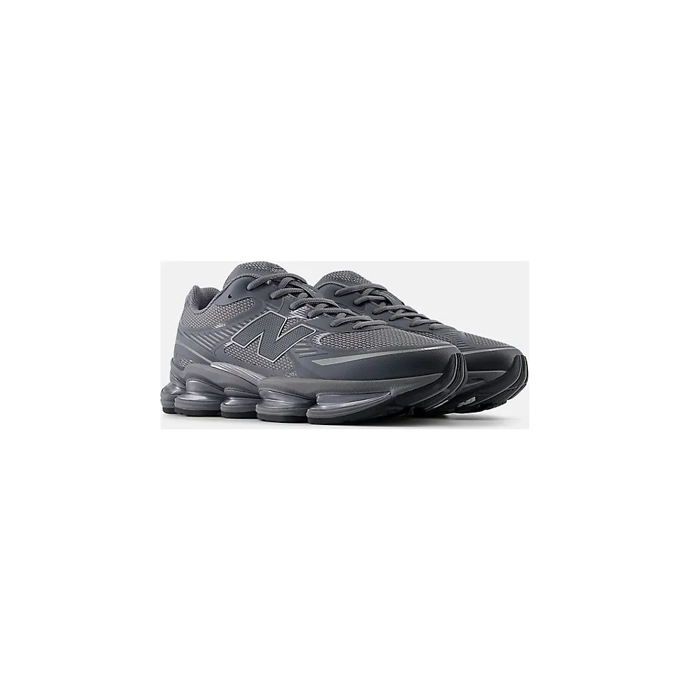 New Balance Abzorb 2000 Dark Grey (U2000ETA)