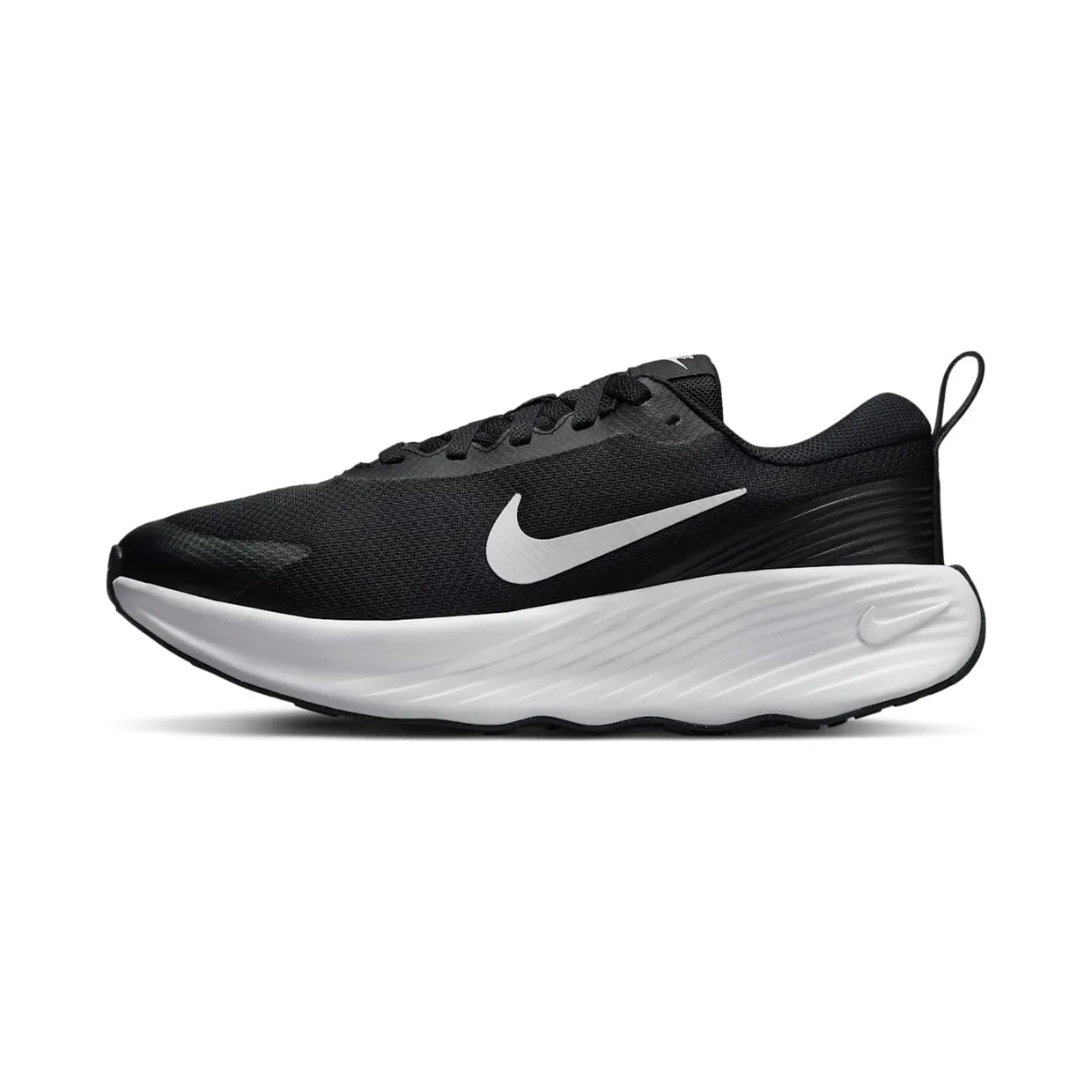 nike-promina FV6343-002