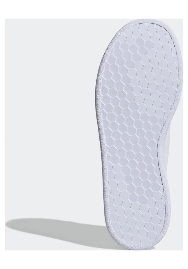 adidas-advantage GW0450