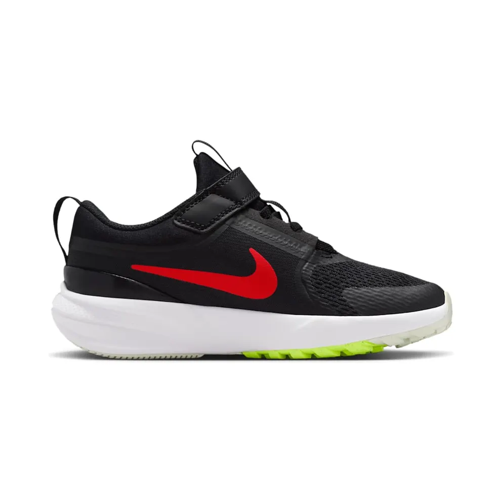 Nike Star Runner 5 Black (HF7005-010)