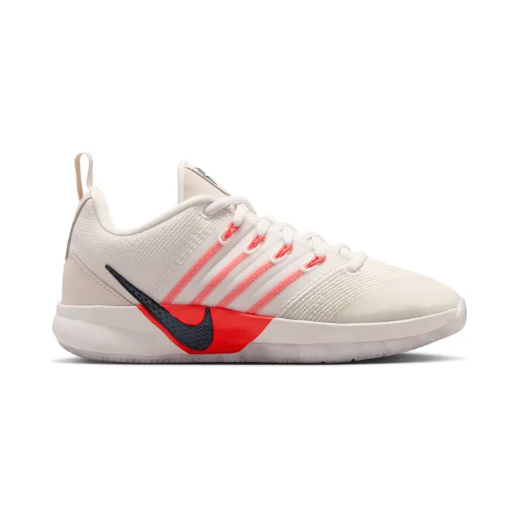 nike-sabrina-3 IB3088-002