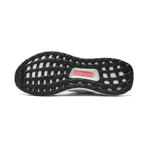 adidas-ultraboost HQ4207