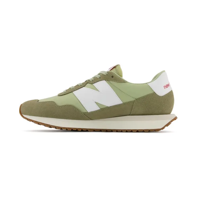 new-balance-237 MS237GC