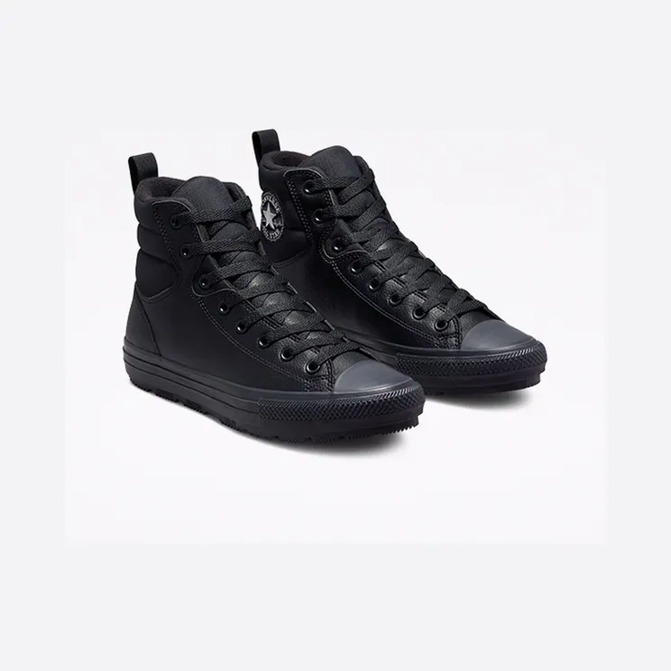 converse-chuck-taylor-all-star 171447C