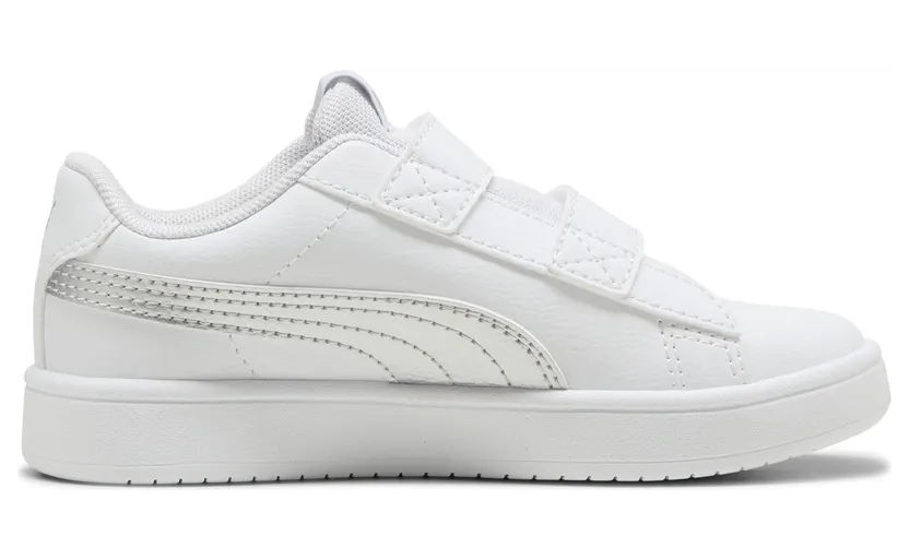 puma-rickie 394253_16