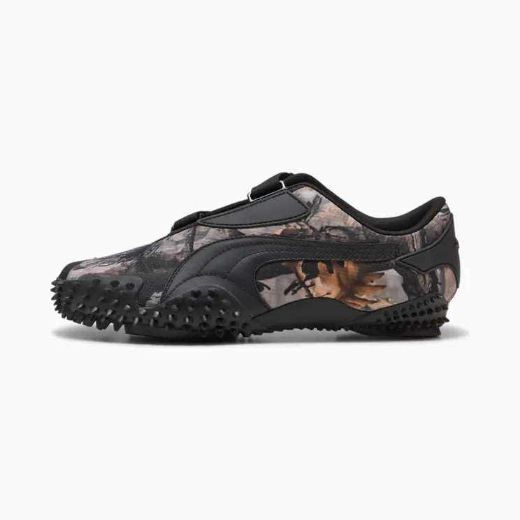 puma-mostro 40531201
