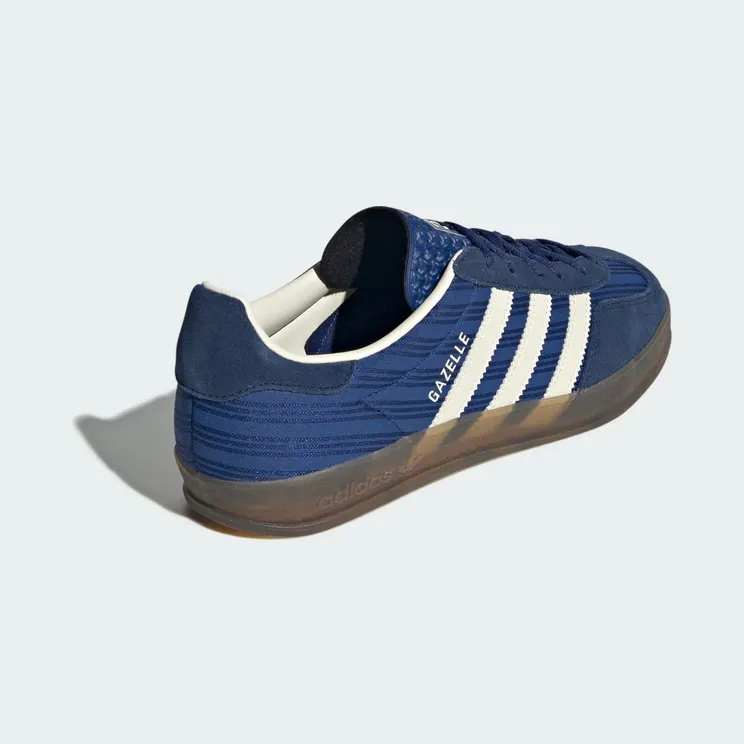 adidas-gazelle JS1410