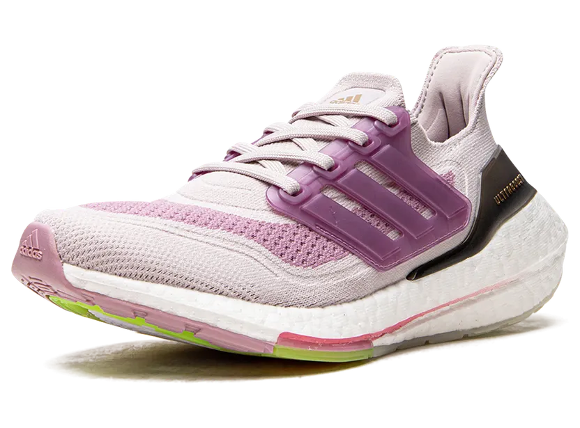 adidas-ultraboost S23831