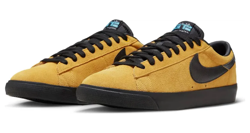 nike-sb 704939-700