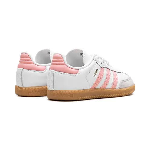 adidas-samba JP5488