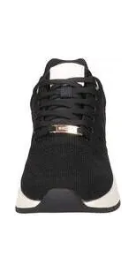 mexx-sneaker MI001008561W1000