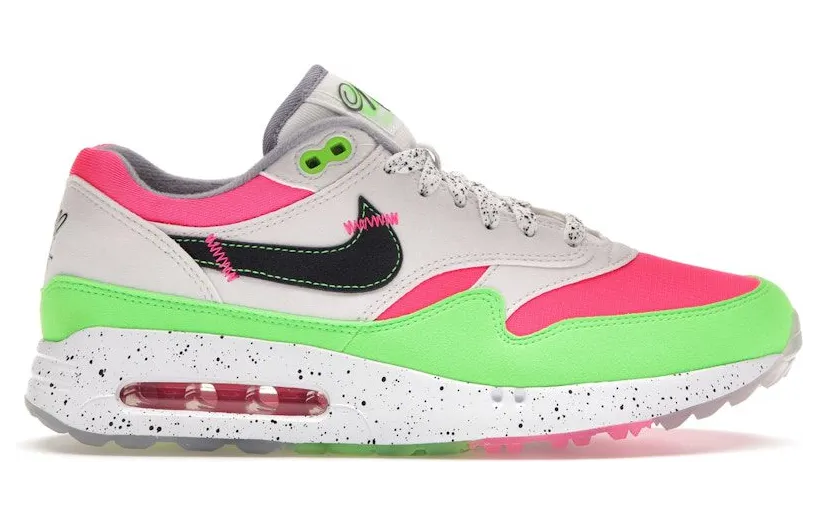 Nike Air Max 1 ’86 OG Golf NRG US Open (2023) (DX8436-103)
