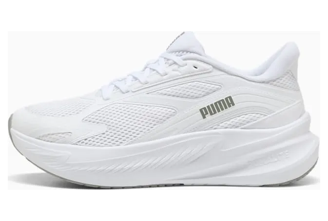 puma-sneaker 31372302