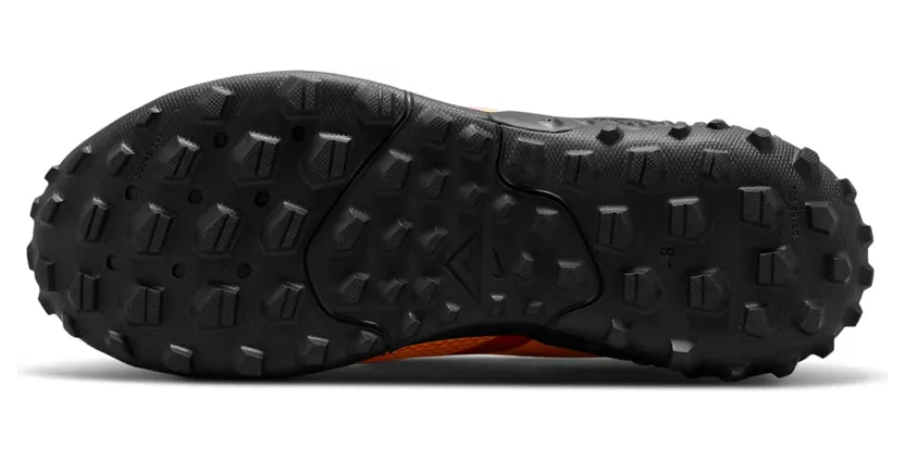 nike-wildhorse-7 DM3273-700