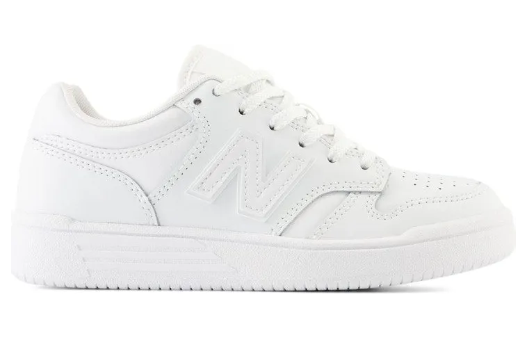 new-balance-480 PSB4803W