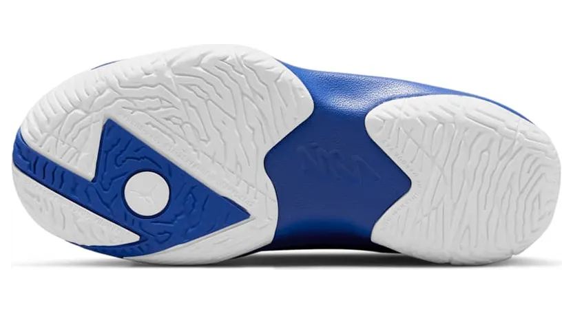 nike-zion-1 DC2024-004