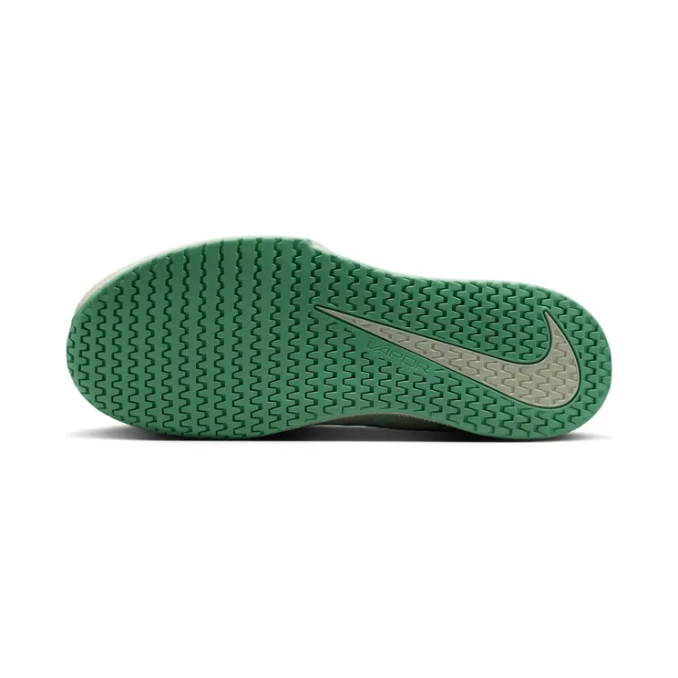 nikecourt FZ2156-301