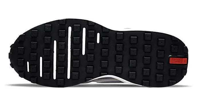nike-waffle-one DC0480-100