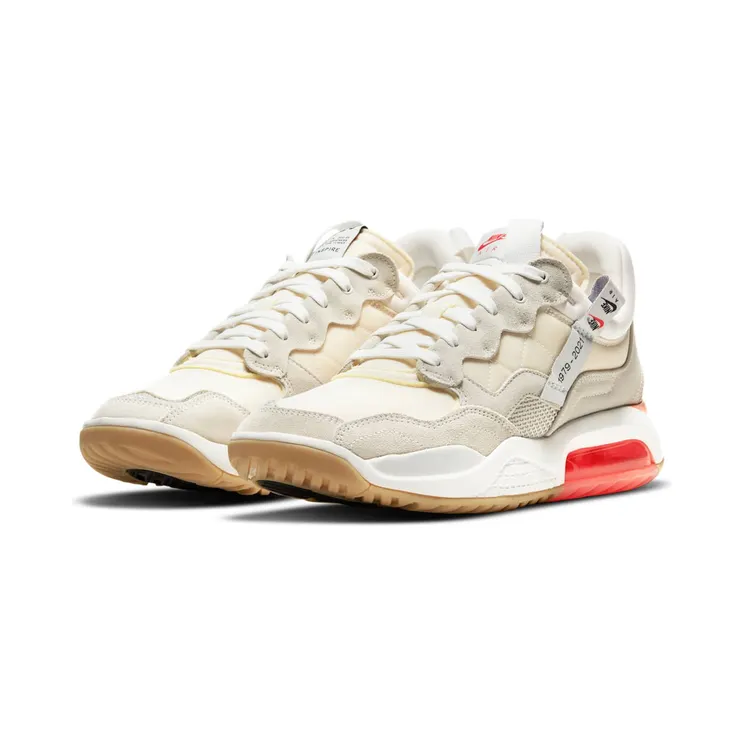 air-jordan-ma2 DA2552-100