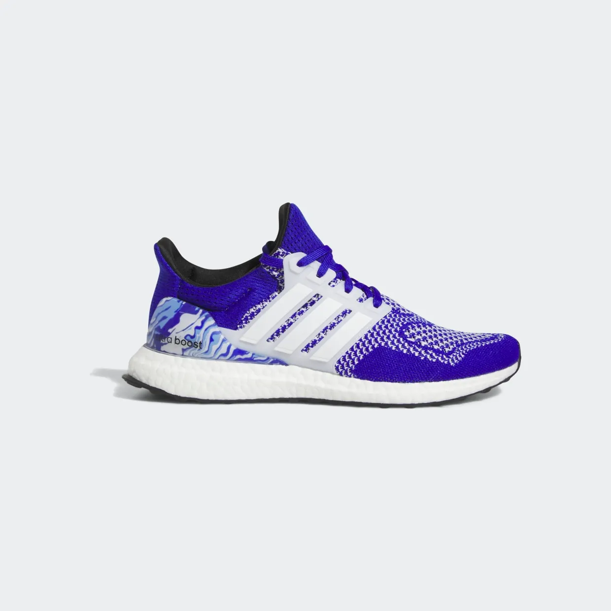 adidas-ultraboost ID4369