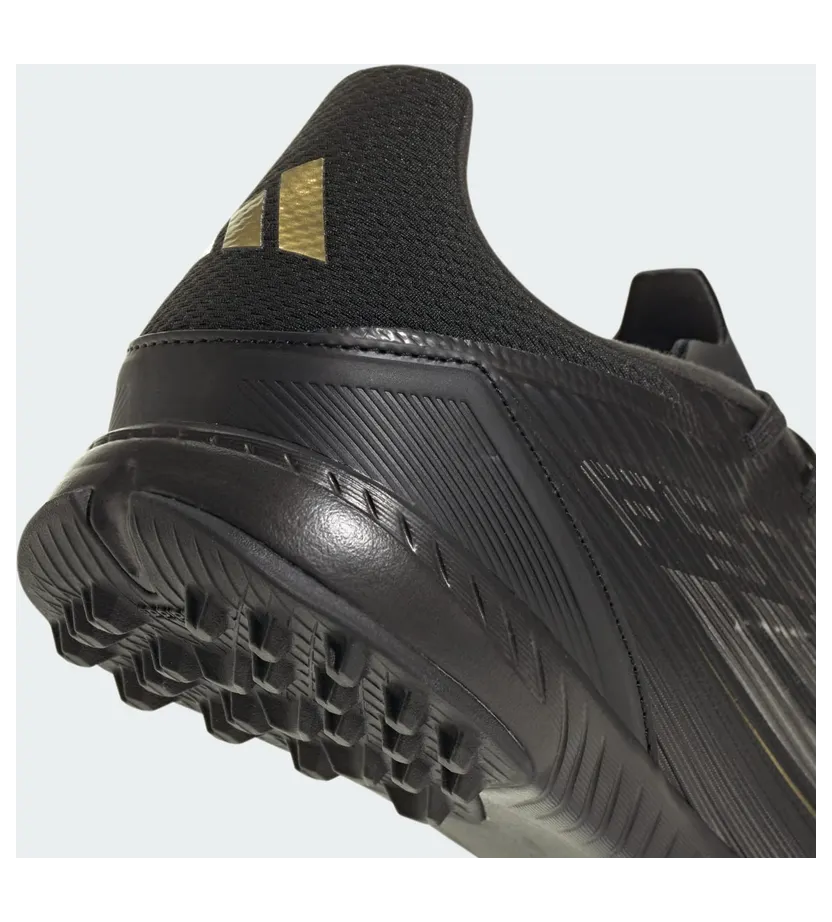 adidas-f50-league-turf IF1337