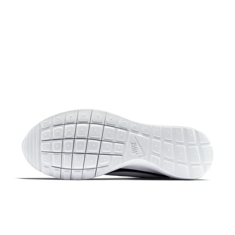 Nike Roshe Run Fragment Cortez Black (806952-010)