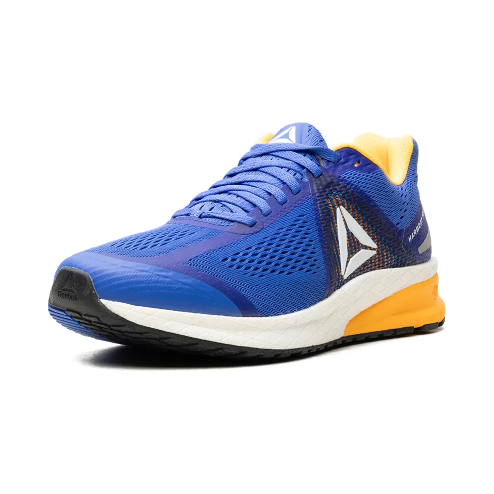 Reebok Harmony Road 3 “Cobalt Gold” (CN6868)