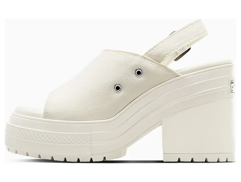 converse-chuck-taylor-all-star A13796C