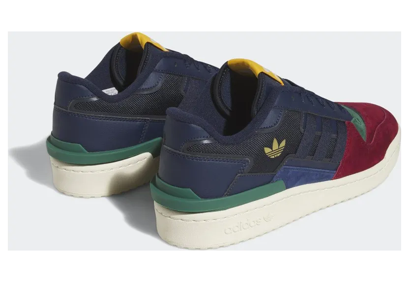 adidas-forum HQ7116