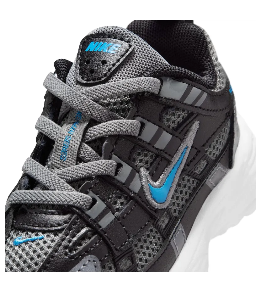 nike-p-6000 IO4646-015