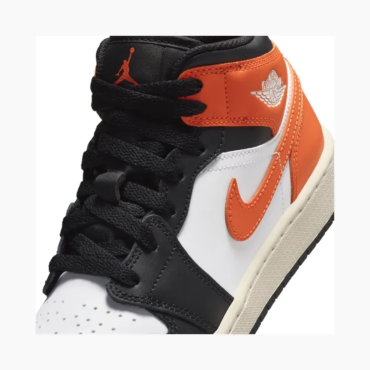air-jordan-1 DQ8423-801