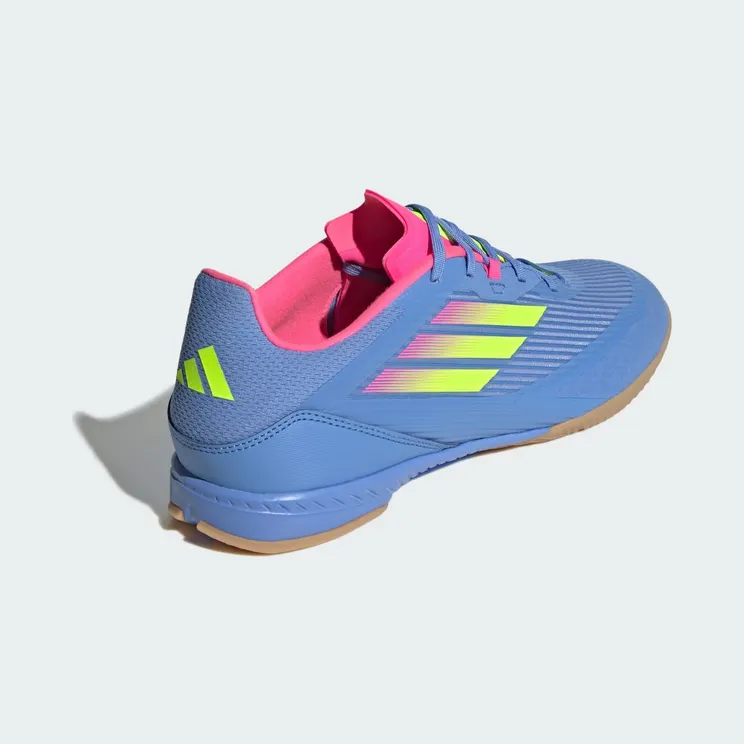 adidas-f50-league IE1226